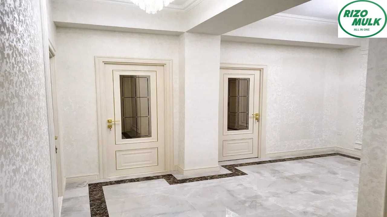 Олмазор тумани Нурафшон кучасида 4 хонали квартира сотилади. NR494/150