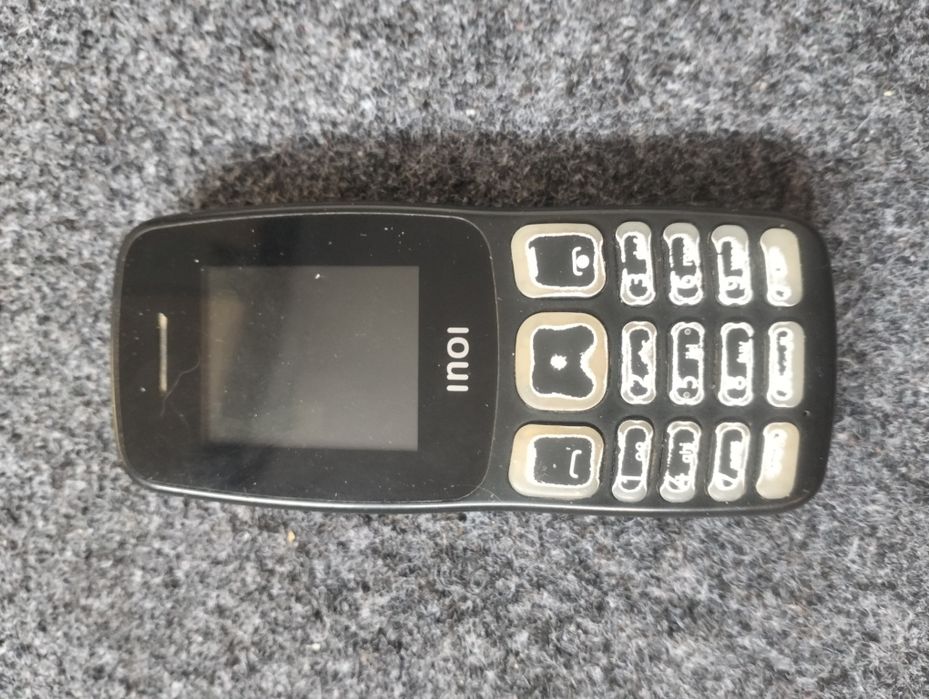 Inoi 100 sotiladi kelish turaman