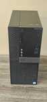 Calculator Dell OptiPlex 5040 i5, 8GB RAM, SSD 500GB