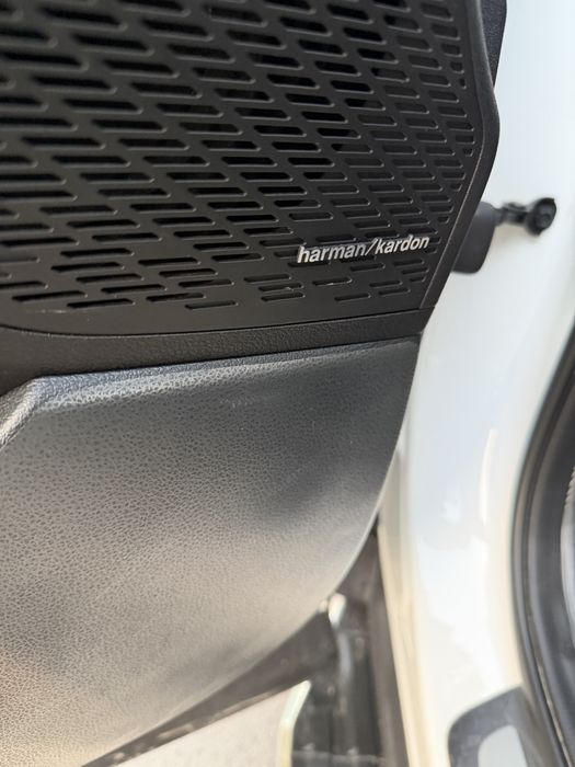 Продам как новый Hyundai Palisade 2022. Full.