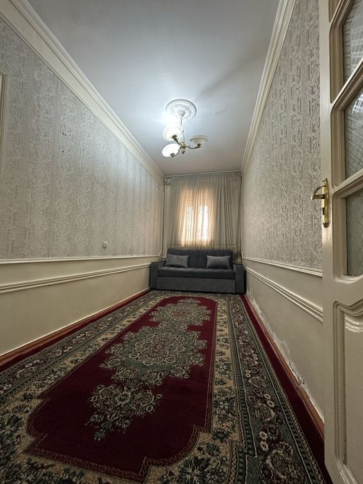 Продаётся квартира недорого