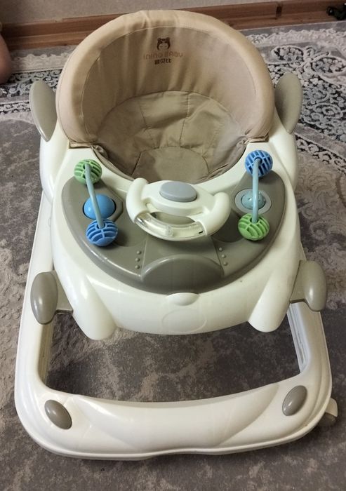 Б/У в хорошем состоянии 3 положение