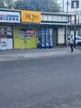 Сдается нежилое помещение, 28 кв м у дороги Узбум, шумиловский,