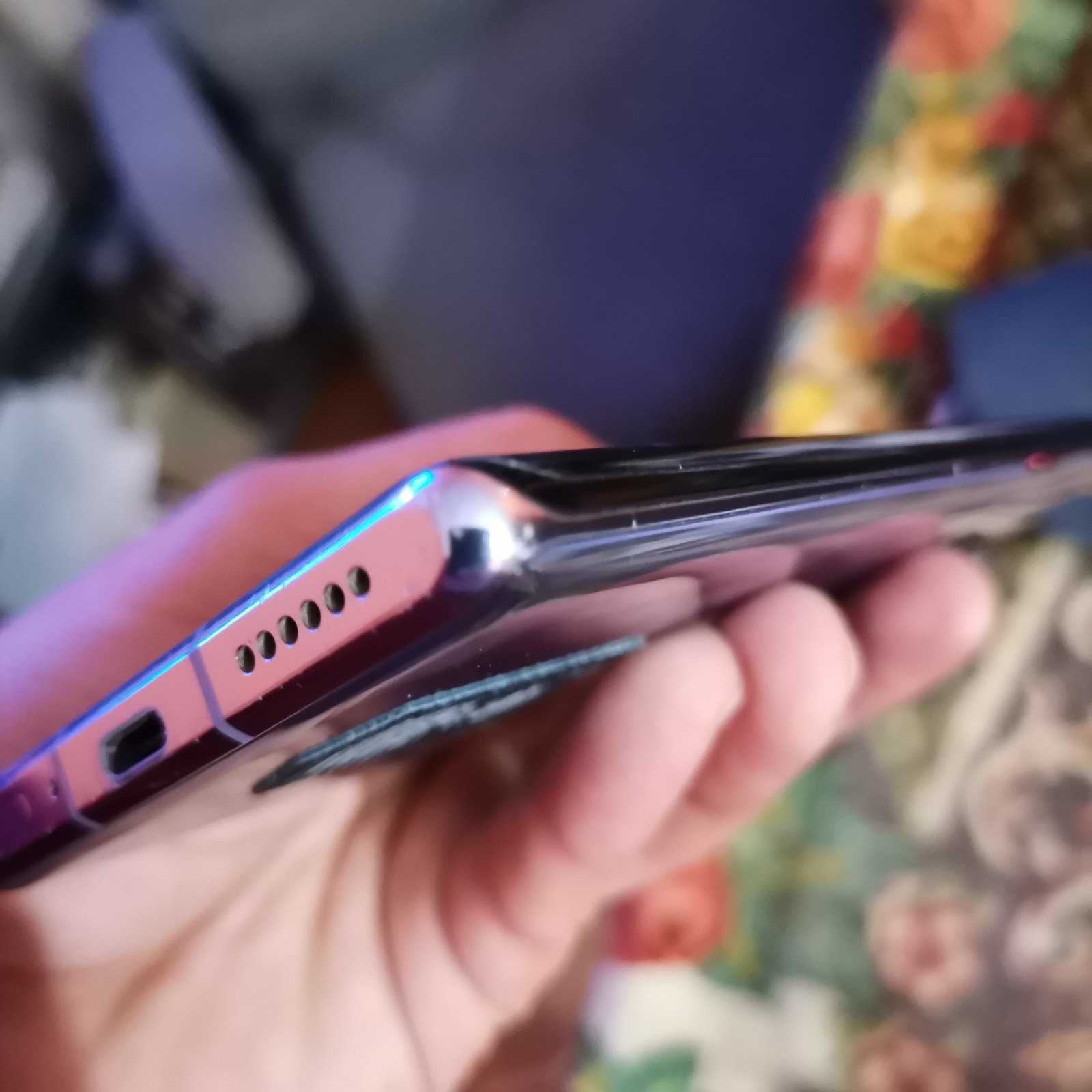 Huawei Mate 30 Pro