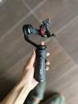 Zhiyun Smooth Q2 стабилизатор за телефони