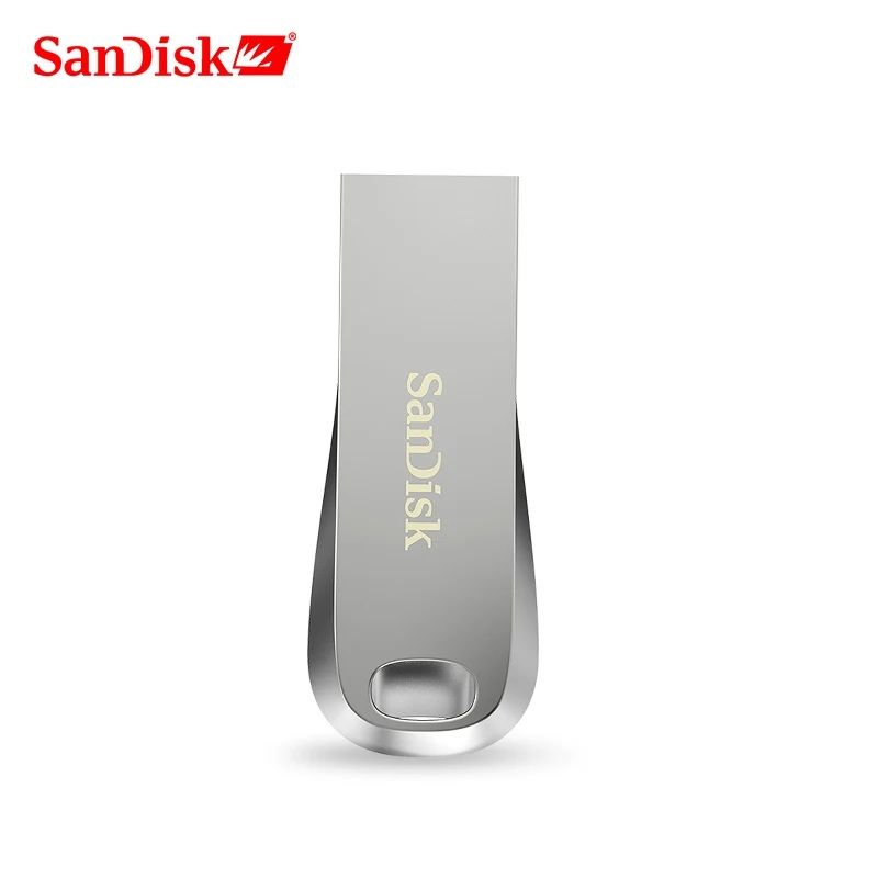 Флешка sandisk usb 2.0 ishlid bun sfat boshqacha zor 5 yil garantya bo