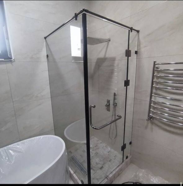 Dush kabina sfatliy 3 yil kafolat