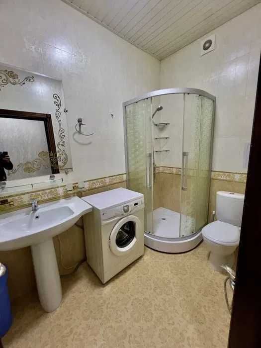 УСПЕЙТЕ!! Сдается в аренду Юнусабадский 2/2/7 Бадамзар 374*