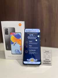 Telefon Xiaomi Redmi Note 11 Pro MoneyGold AE.018916