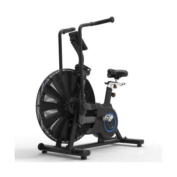 Колело UltraBike / Фитнес Колело  с Въздушно Съпротивление