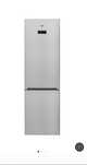 Dezmembrez frigider Beko piese