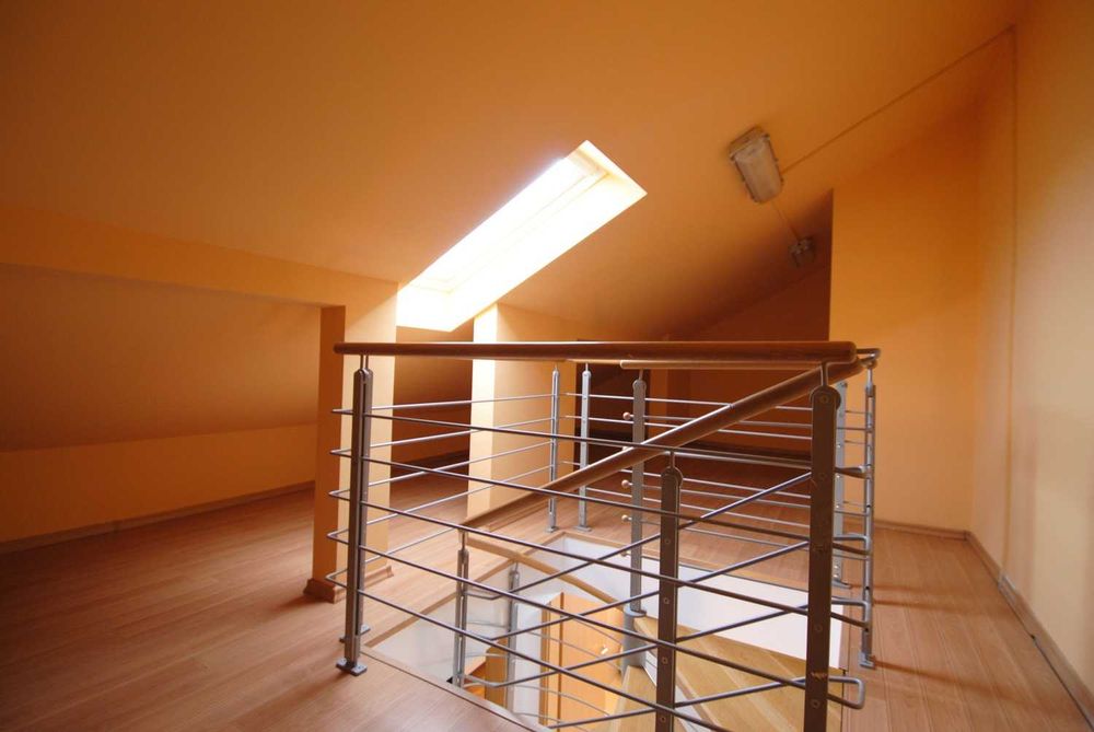 str.Muzicescu-duplex P+M