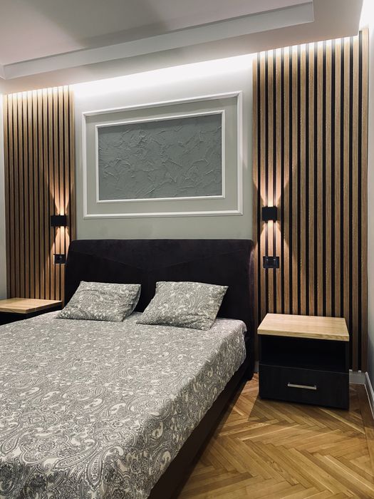 Apartament 2 camere de vanzare - Calea Grivitei