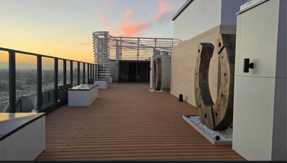 Сдается посуточно | Посуточная | Кунлик | квартира суточная