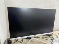Игровой монитор SANC 180Hz