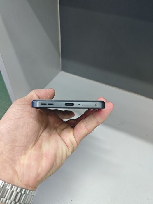 OnePlus Nord 3 5G