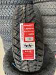 Нови Гуми за Кал 4х4 245/75R16 120/112 FRONWAY ROCKBLADE M/T Нов Дот