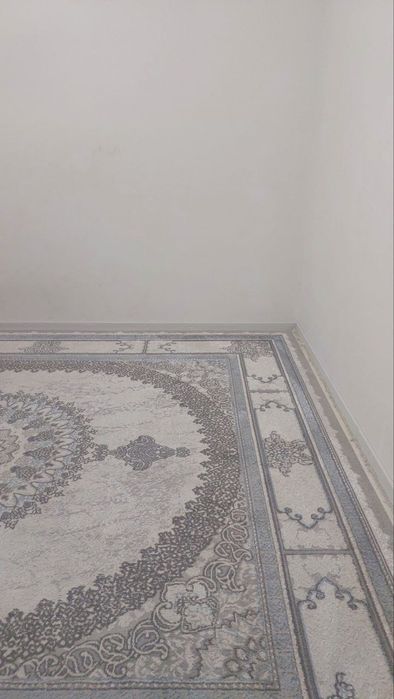 Аренда участка сергели спутник 16  4хона 2соту ремонт евро оилага бери