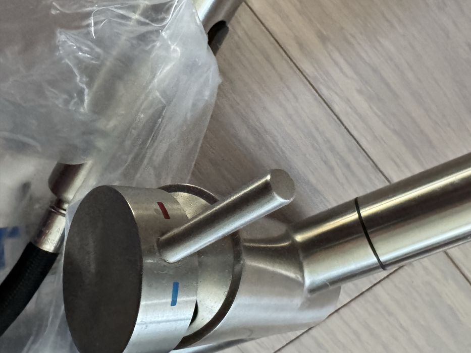 Baterie chiuveta Faustina