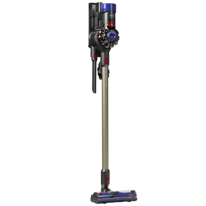 Пылесос Dyson SV10 Absolute (V8) в Ташкенте