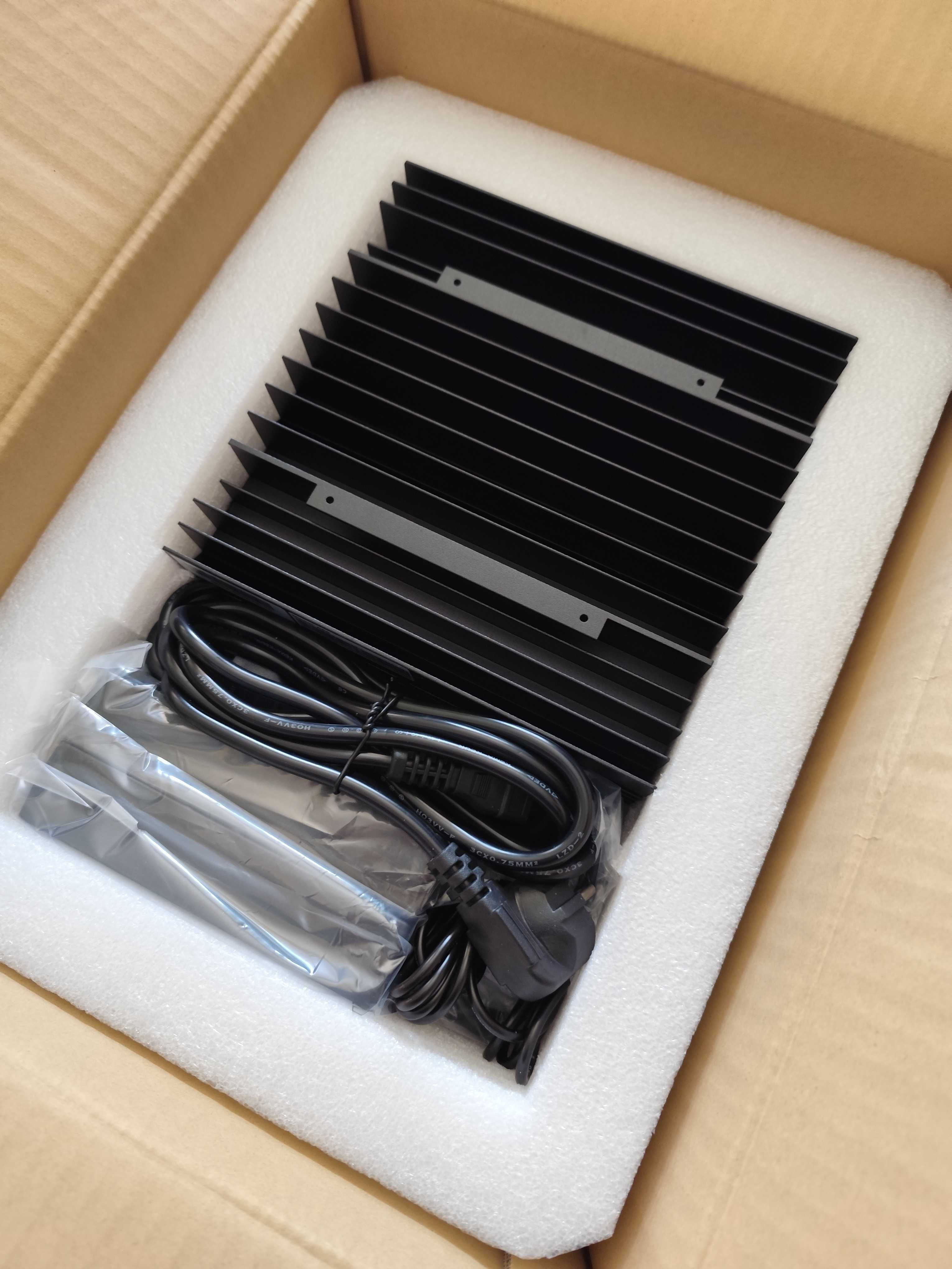 Miner Crypto Iceriver ALEO AE0 60MH/s 100w pt minare ALEO
