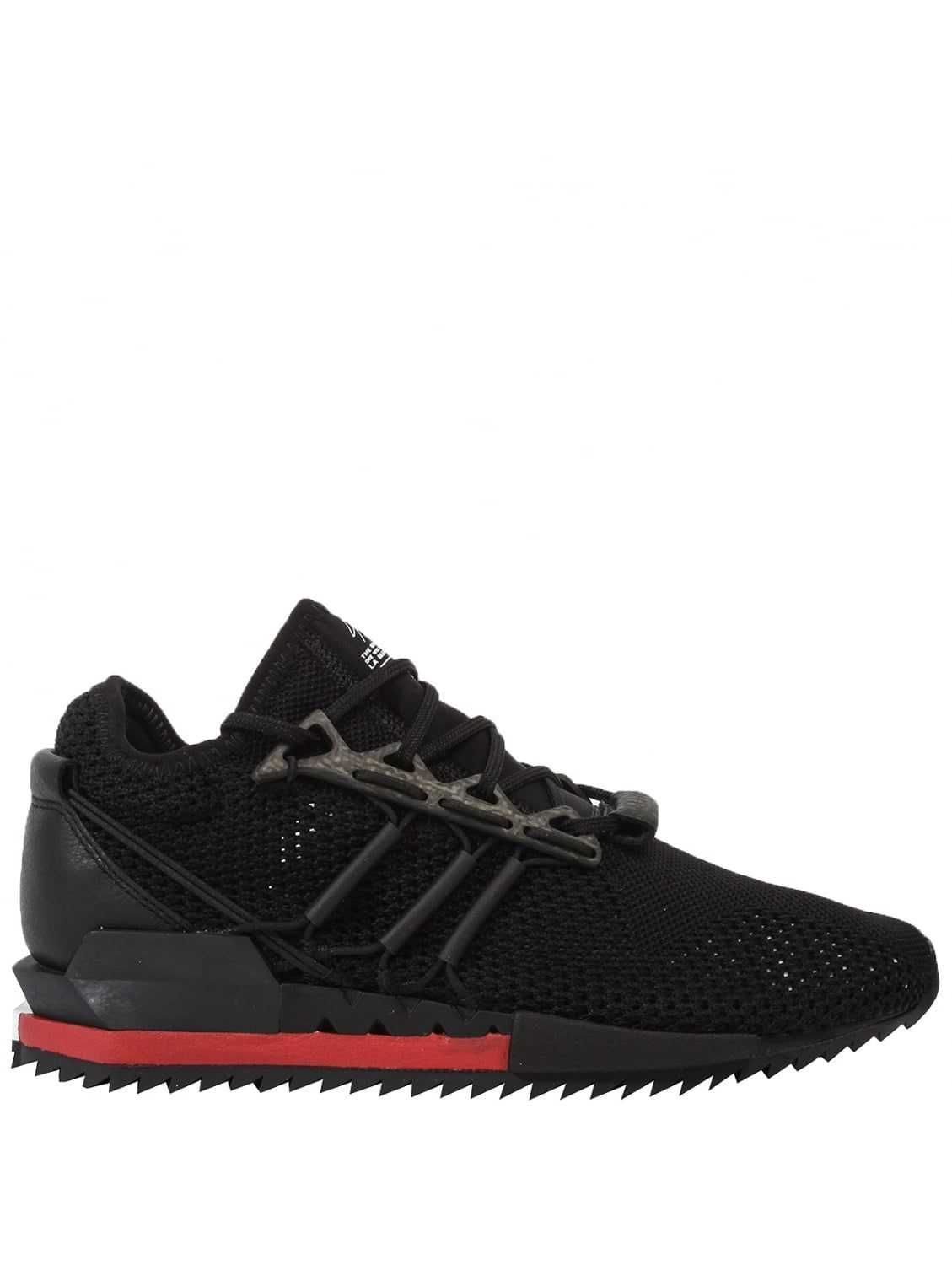 Мъжки нови маратонки Adidas Y-3 Harigane номер  45