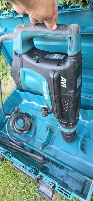 Picamer Makita HR 1213  C