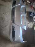 Vând bara bmw e90 2006