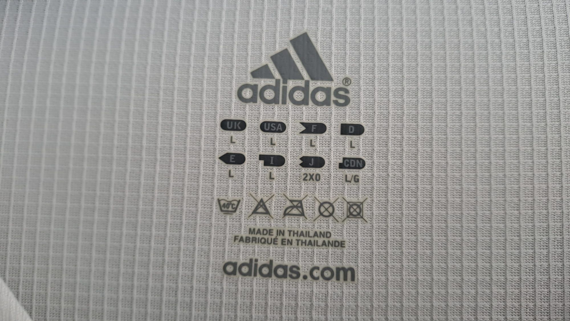 Bluza Adidas originală pentru bărbați