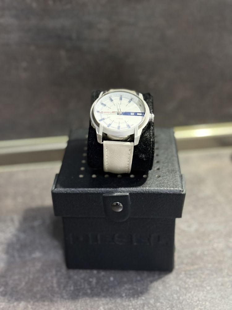 Diesel Мъжки часовник Quartz