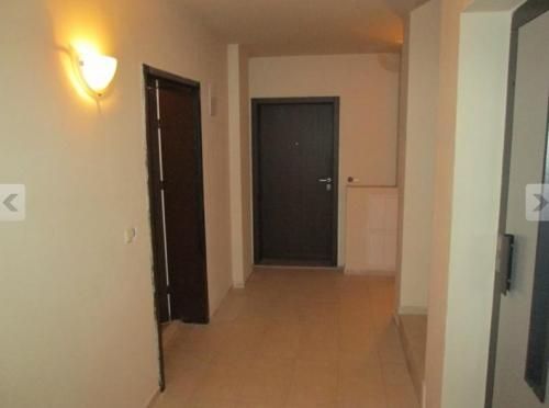 Двустаен, под наем, ж.к Надежда 2