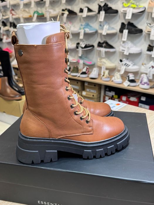 Ghete Carmela Dama - 36