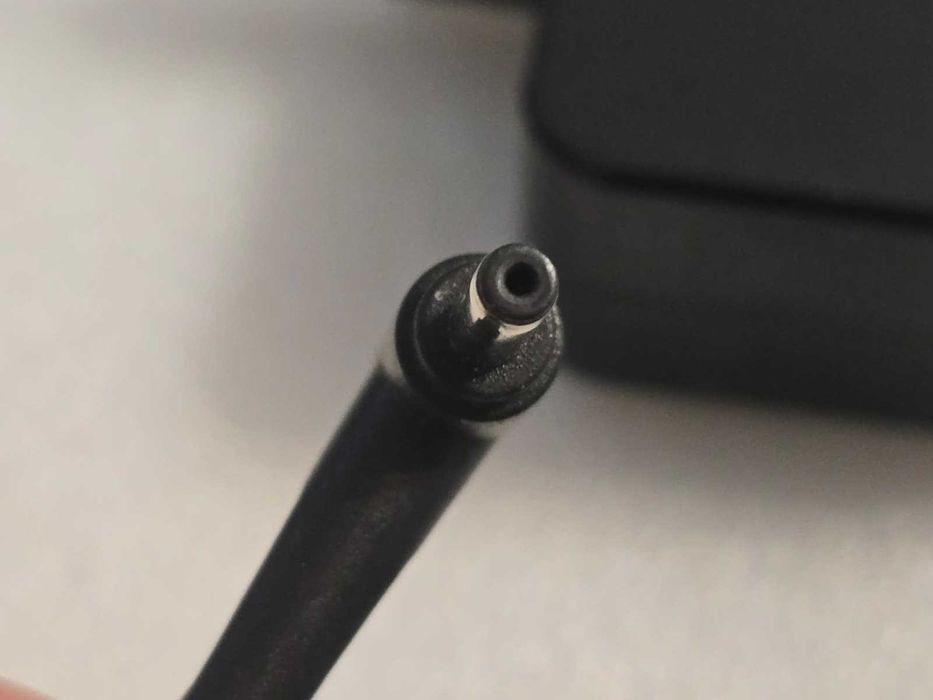 Incarcator laptop Asus 19V 2.37A 45W ADP-45BW C mufa 4.0x1.35 mm