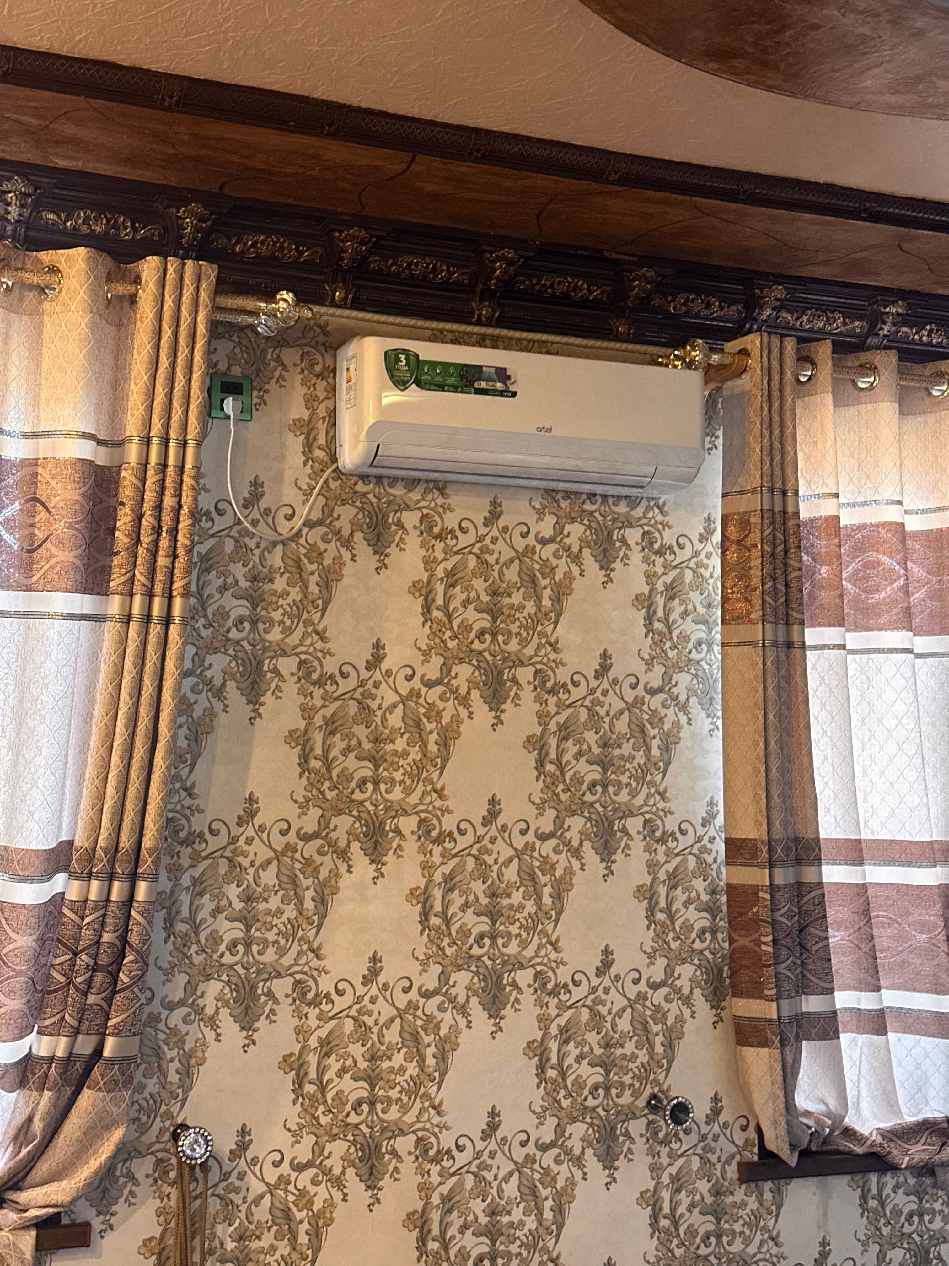 Andijon Shaxarda uzoq mudatli ijara Apartment andijan for long term