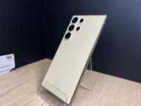 Samsung Galaxy S24 Ultra 512Gb Titanium Yellow