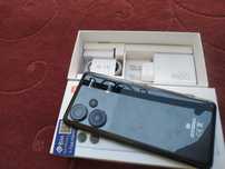 Xiaomi Note 13 Pro Plus 8/256  120 W