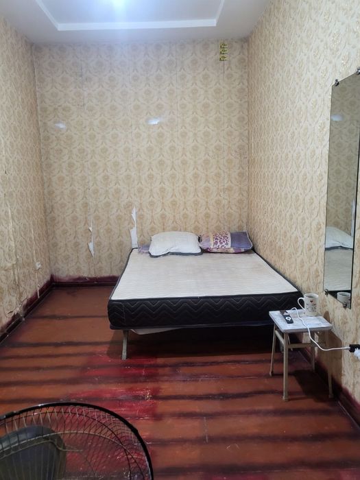 Срочно 1/2/6, Карасу 6, ор. Базарчик