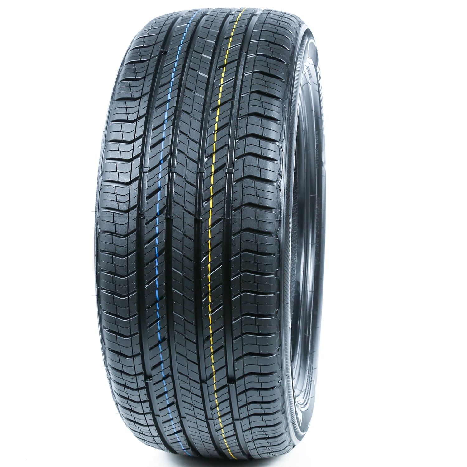 Bearway 265/55R20 M+S