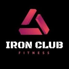 Абонемент Iron Fitness Астана