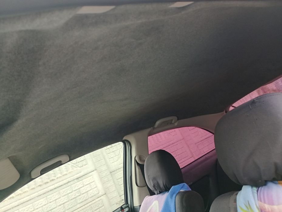 Vând Opel Astra g 1,6 16 valve