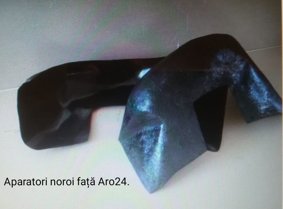 Aparatoare noroi Aro24/Dacia/Aro10
