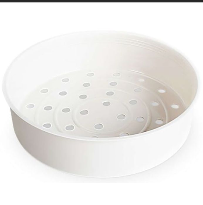 Philips HD4749 multicooker