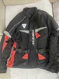 Мото яке Dainese