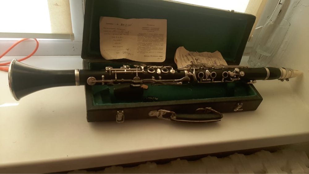 Yamaha  Обмен бар Баян аспабна