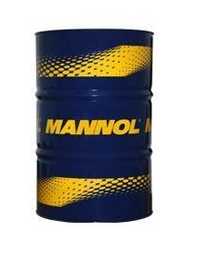 -MANNOL- Agro for Stihl -7858- -60л.