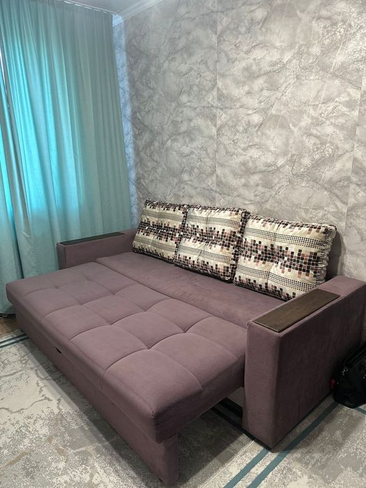 диван сатылады ..