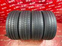 Anvelope de IARNA - 215/65/16C - Continental - 7 / 9 MM - DOT 4122 !