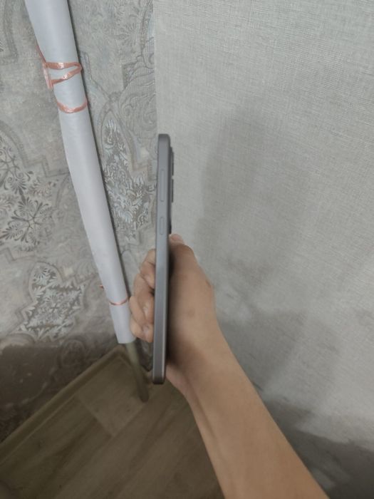 OnePlus ace 3v 256/12