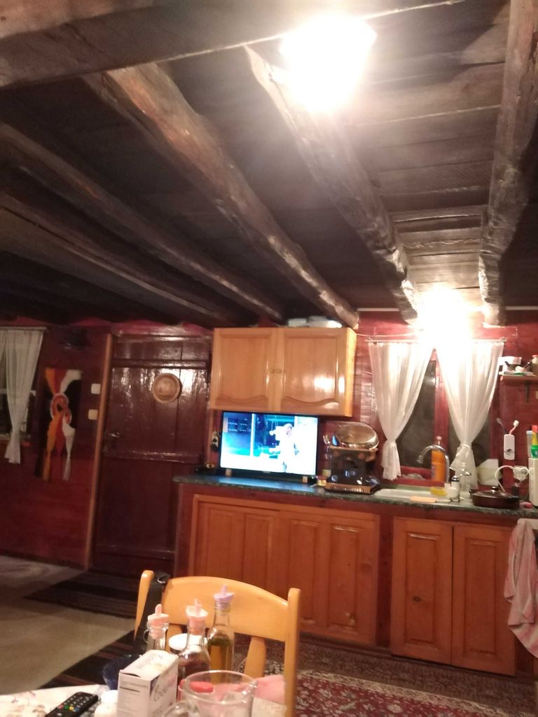 Продава се Къща в Царево - 100 кв.м за 880 €/кв.м - Снимка #18
