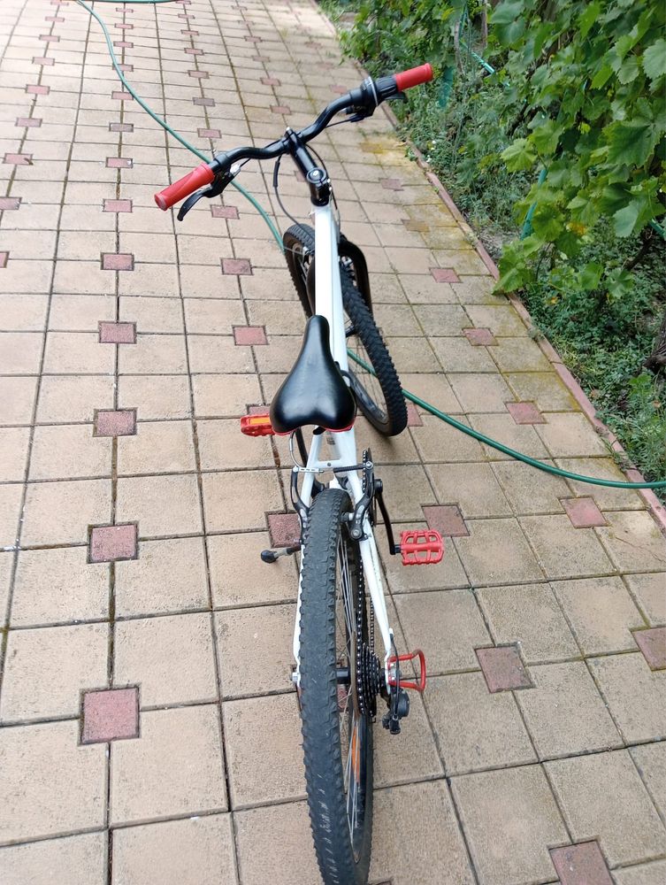 Vand bicicleta de copii